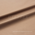 Polyester Imitation Speicher Stoff für Jacke oder Windbreaker